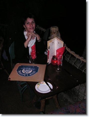 Diapositive suivante