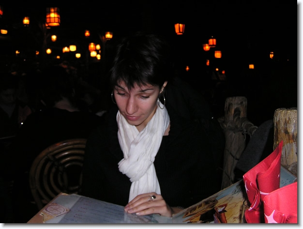 Diapositive suivante