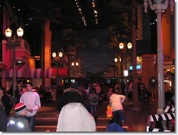 Diapositive suivante