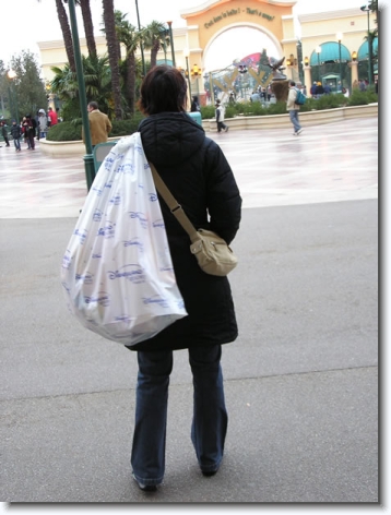 Diapositive suivante