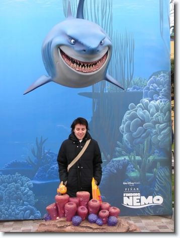 Diapositive suivante