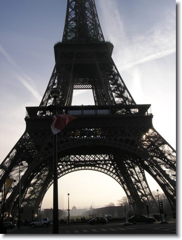 Diapositive suivante