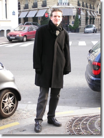 Diapositive suivante