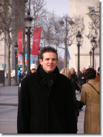 Diapositive suivante