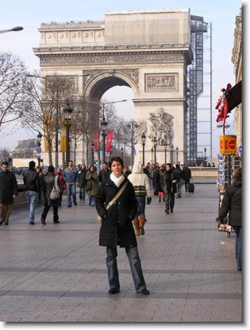 Diapositive suivante