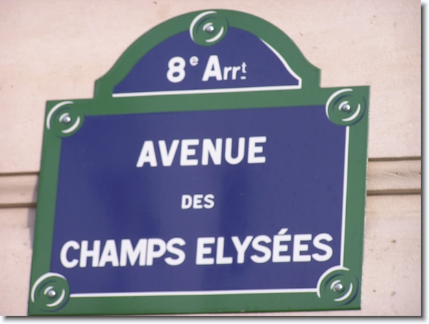 Diapositive suivante