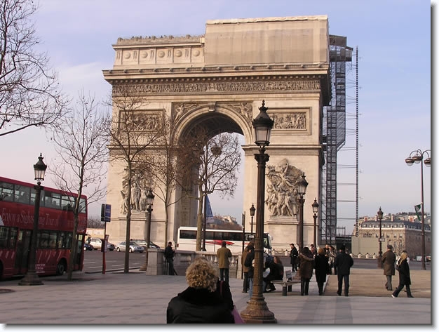 Diapositive suivante