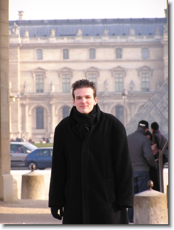 Diapositive suivante