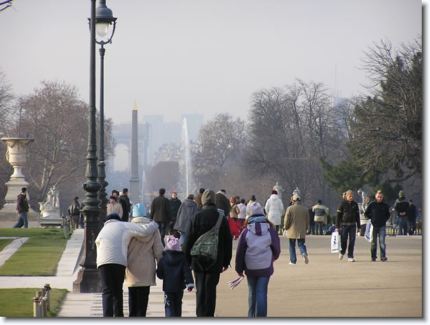 Diapositive suivante