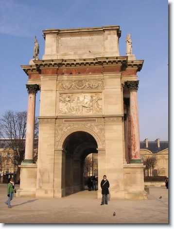 Diapositive suivante