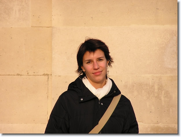 Diapositive suivante