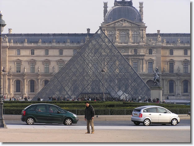 Diapositive suivante