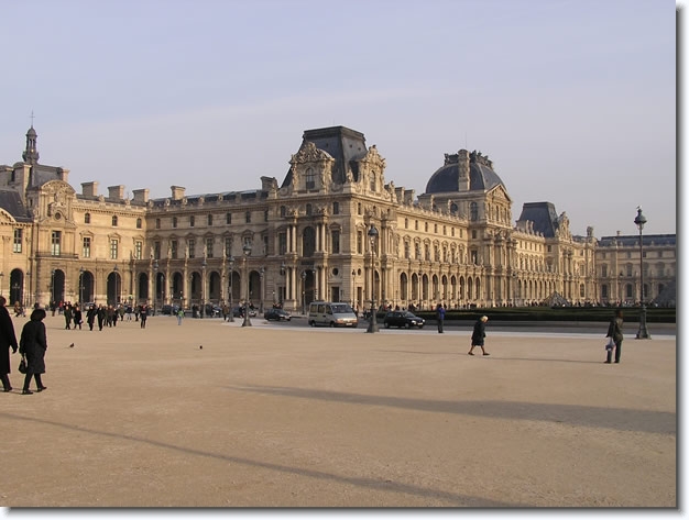 Diapositive suivante