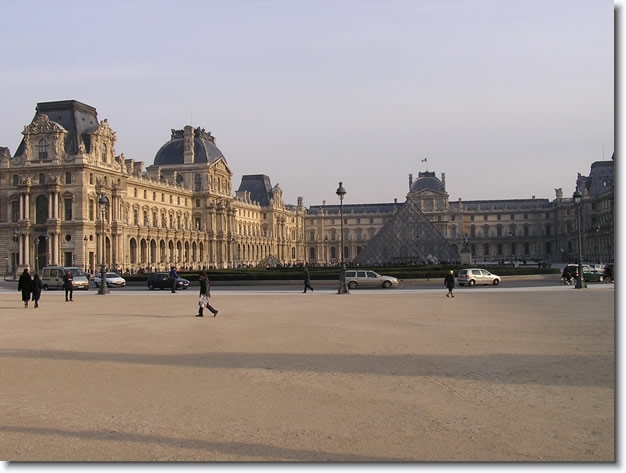 Diapositive suivante