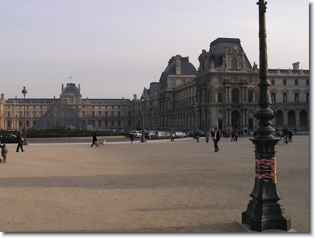 Diapositive suivante