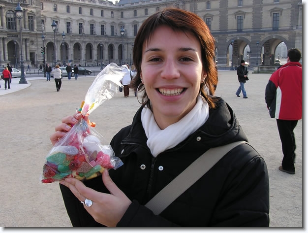 Diapositive suivante