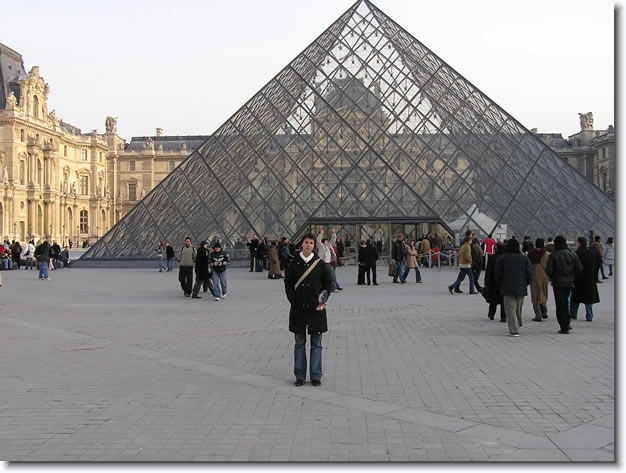 Diapositive suivante