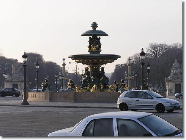 Diapositive suivante