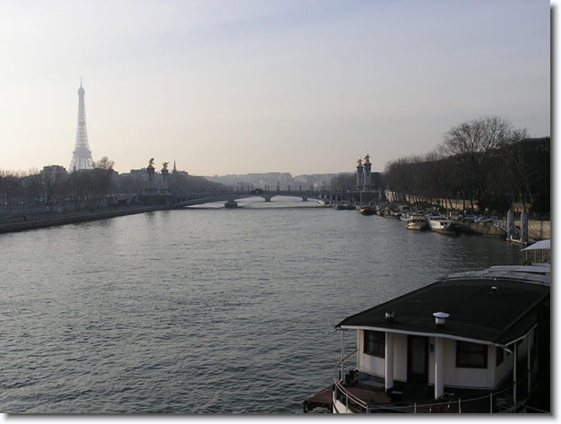 Diapositive suivante