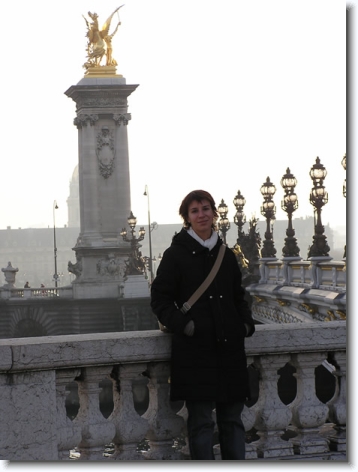 Diapositive suivante