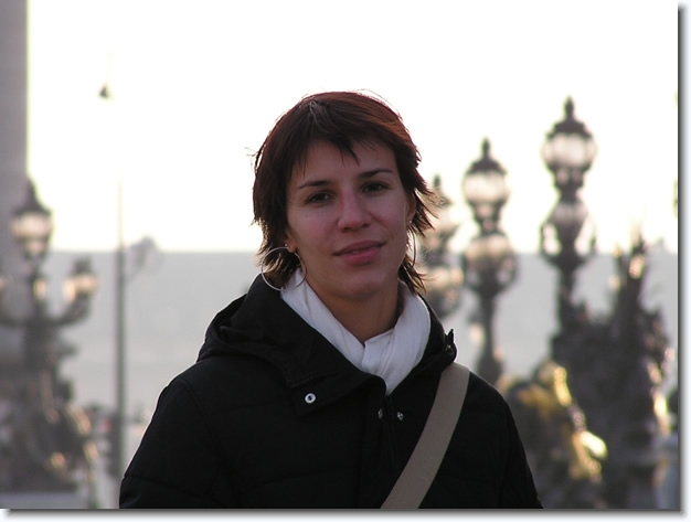 Diapositive suivante