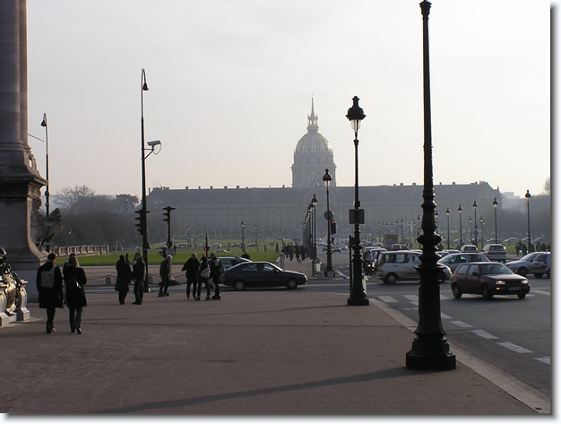 Diapositive suivante