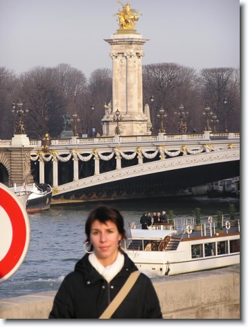 Diapositive suivante