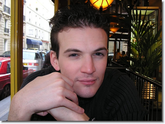 Diapositive suivante