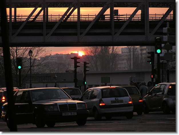 Vous avez atteint derni&egrave;re la diapositive