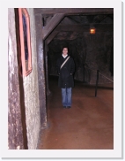 P1010002 * 461 x 614 * (51KB)