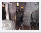 P1010004 * 614 x 461 * (53KB)