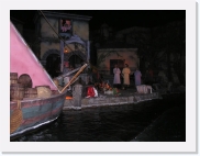 P1010005 * 614 x 461 * (46KB)