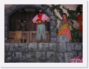 P1010008 * 614 x 461 * (61KB)