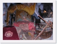 P1010010 * 614 x 461 * (67KB)