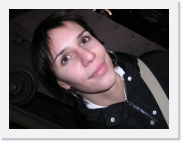 P1010012 * 614 x 461 * (51KB)