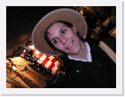 P1010014 * 614 x 461 * (63KB)