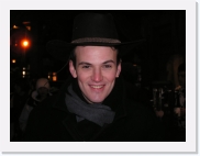 P1010015 * 614 x 461 * (38KB)