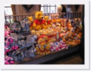 P1010018 * 614 x 461 * (78KB)