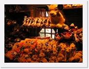 P1010019 * 614 x 461 * (83KB)