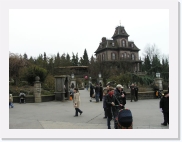 P1010023 * 614 x 461 * (53KB)