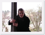 P1010025 * 614 x 461 * (65KB)