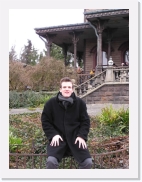 P1010034 * 461 x 614 * (69KB)