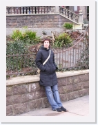 P1010035 * 461 x 614 * (68KB)