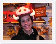 P1010041 * 614 x 461 * (71KB)