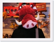 P1010042 * 614 x 461 * (65KB)