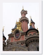 P1010048 * 461 x 614 * (64KB)