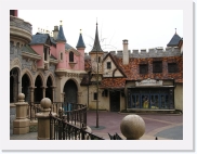 P1010049 * 614 x 461 * (70KB)