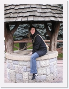 P1010052 * 461 x 614 * (70KB)