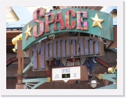 P1010055 * 614 x 461 * (72KB)