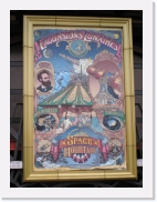 P1010056 * 461 x 614 * (74KB)